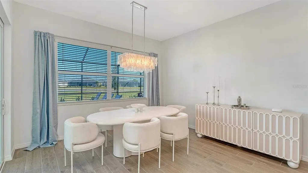 17160 Albatross Road Venice FL 34293