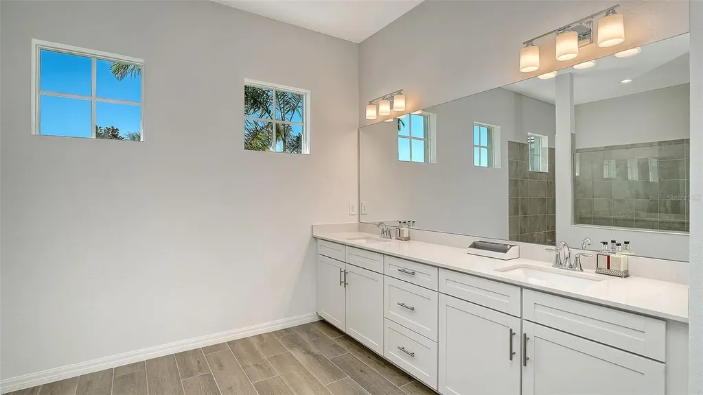 17160 Albatross Road Venice FL 34293