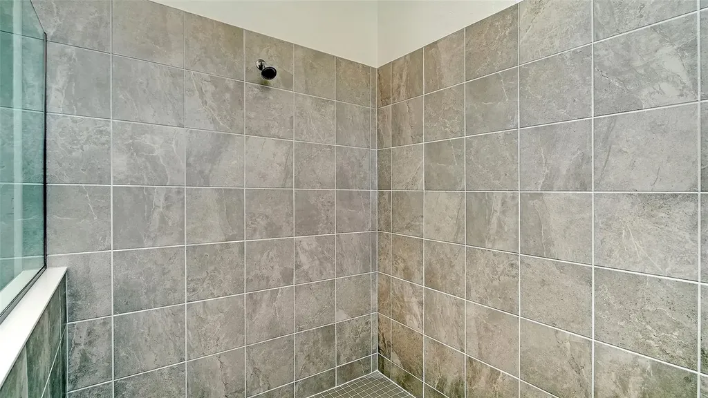 17160 Albatross Road Venice FL 34293
