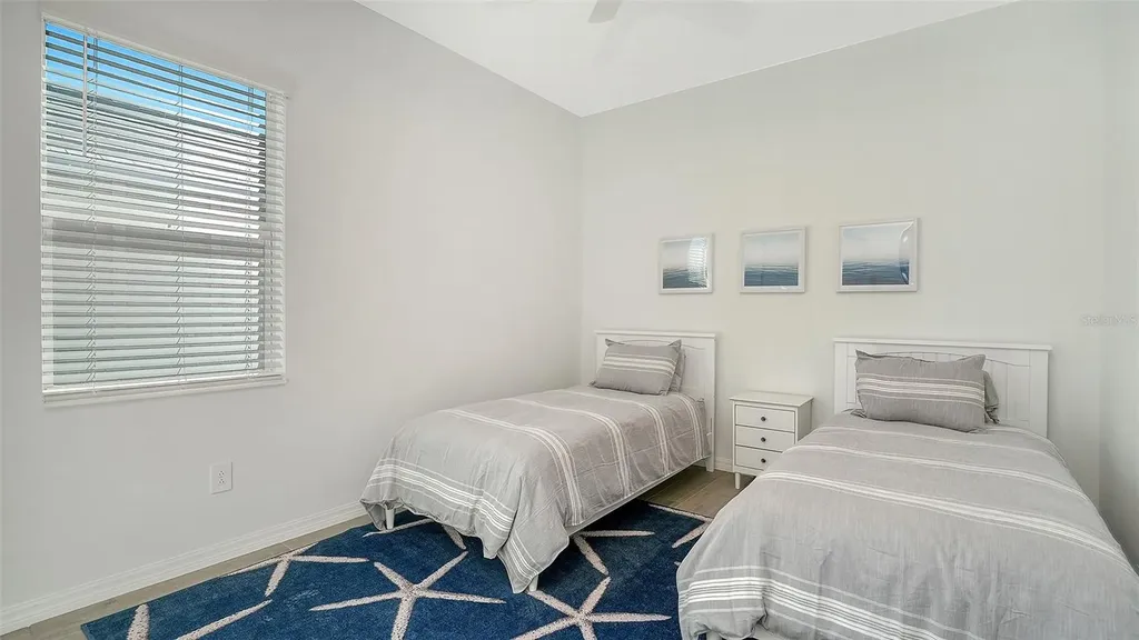17160 Albatross Road Venice FL 34293