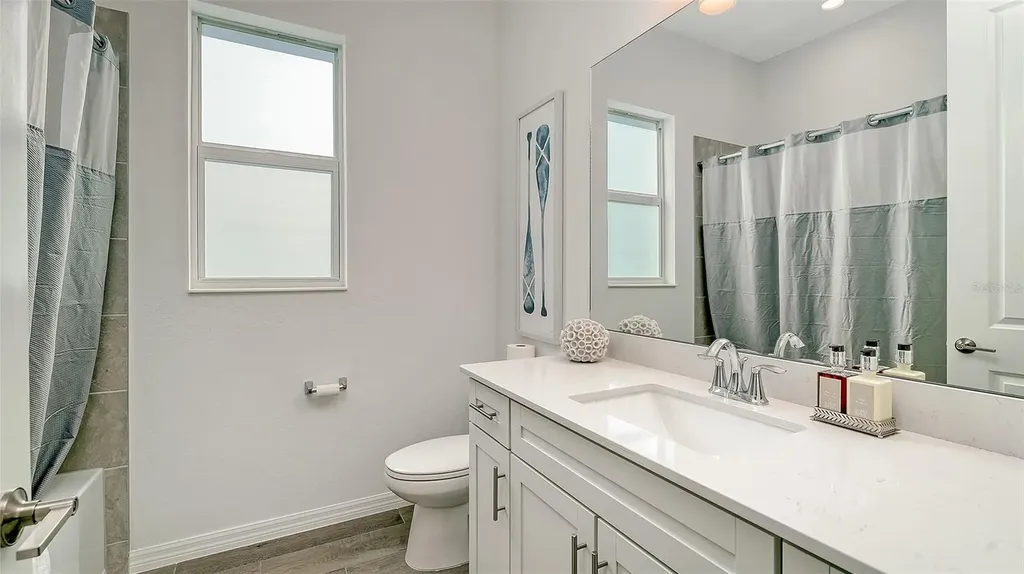 17160 Albatross Road Venice FL 34293