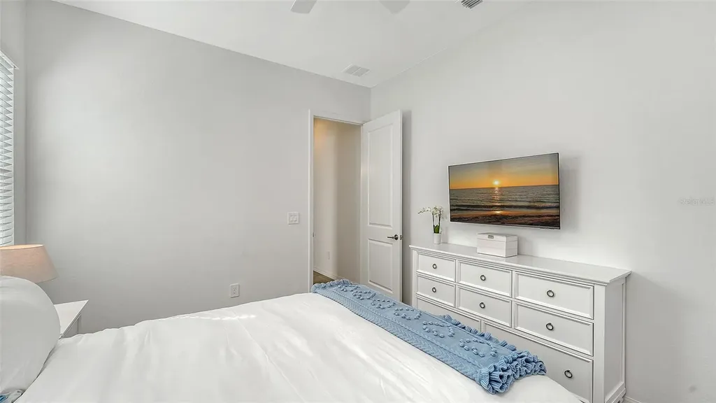 17160 Albatross Road Venice FL 34293