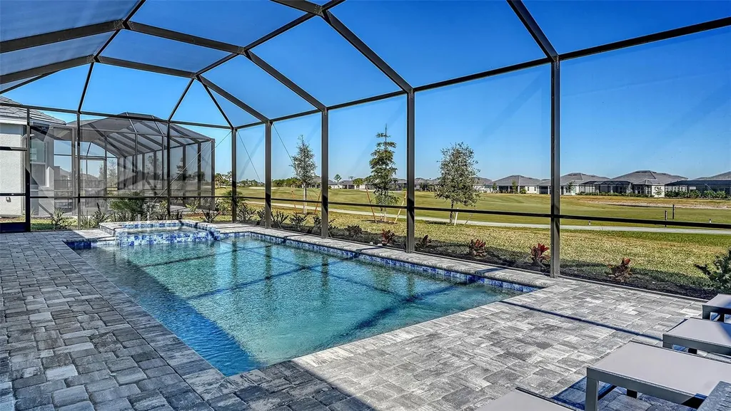 17160 Albatross Road Venice FL 34293