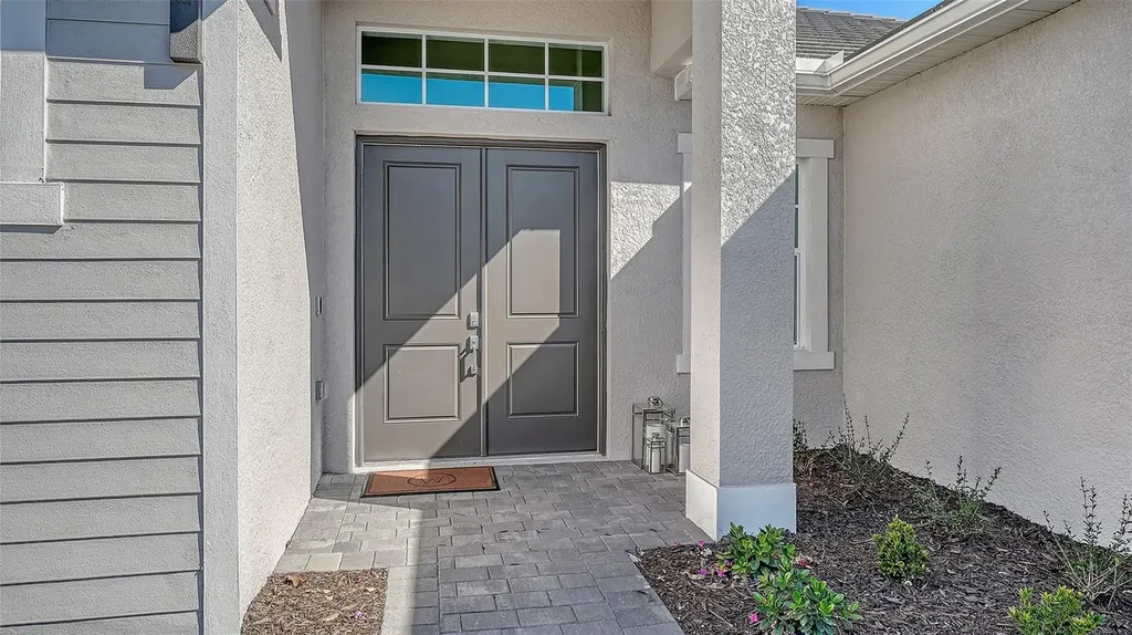 17160 Albatross Road Venice FL 34293