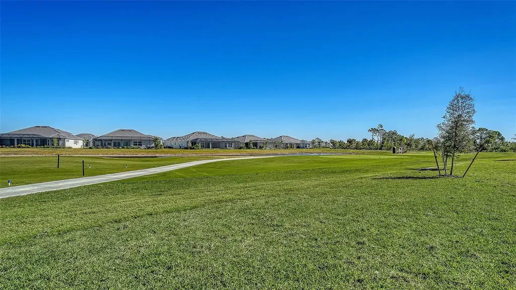 17160 Albatross Road Venice FL 34293