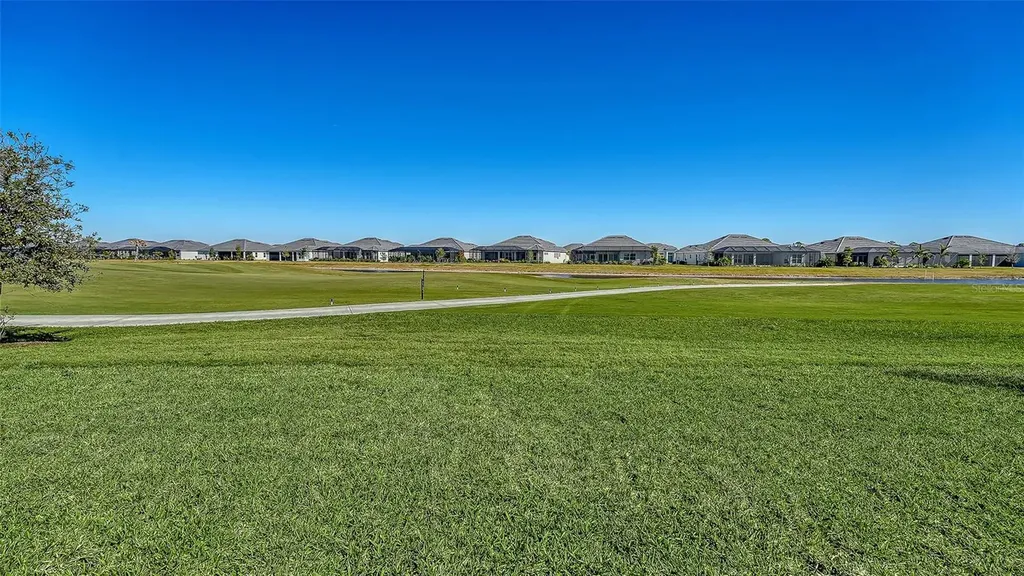17160 Albatross Road Venice FL 34293