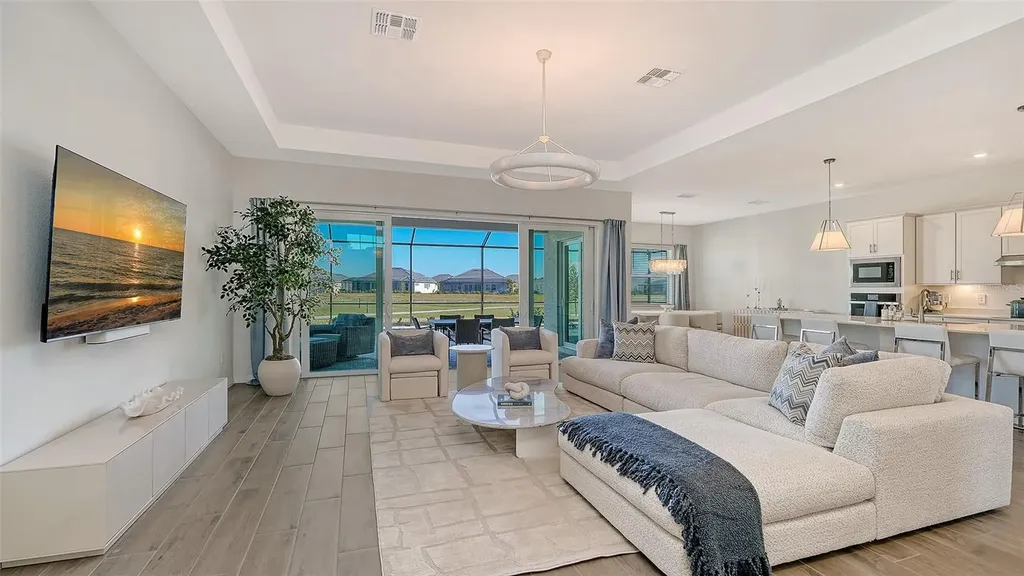 17160 Albatross Road Venice FL 34293