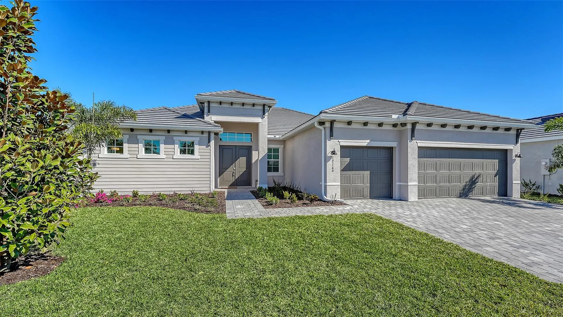 17160 Albatross Road Venice FL 34293