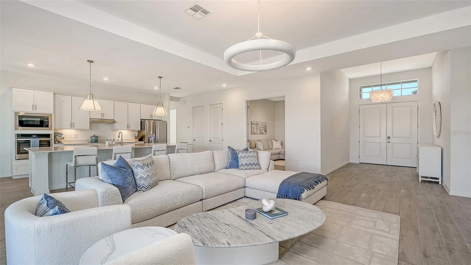 17160 Albatross Road Venice FL 34293