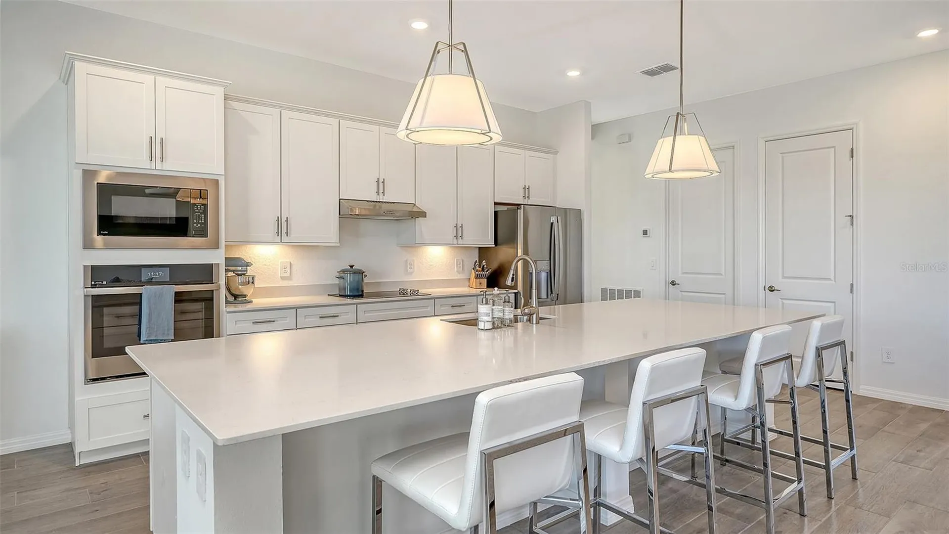 17160 Albatross Road Venice FL 34293