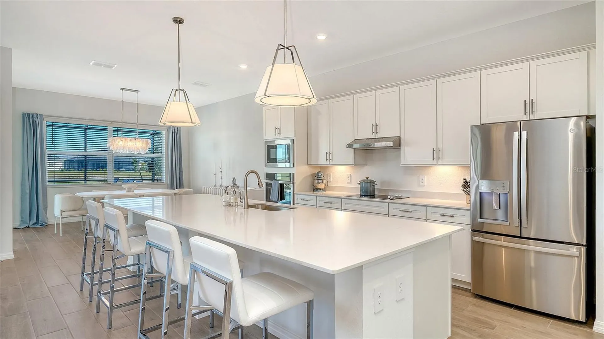 17160 Albatross Road Venice FL 34293
