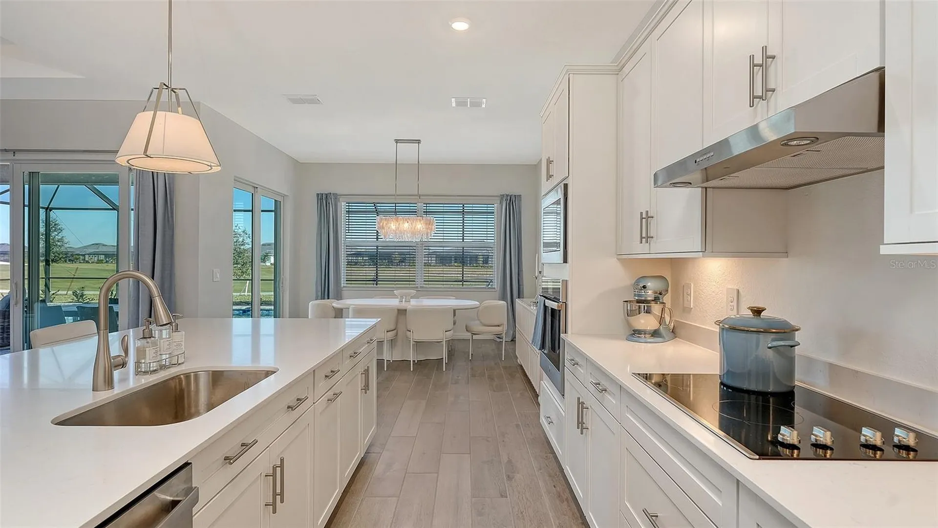 17160 Albatross Road Venice FL 34293