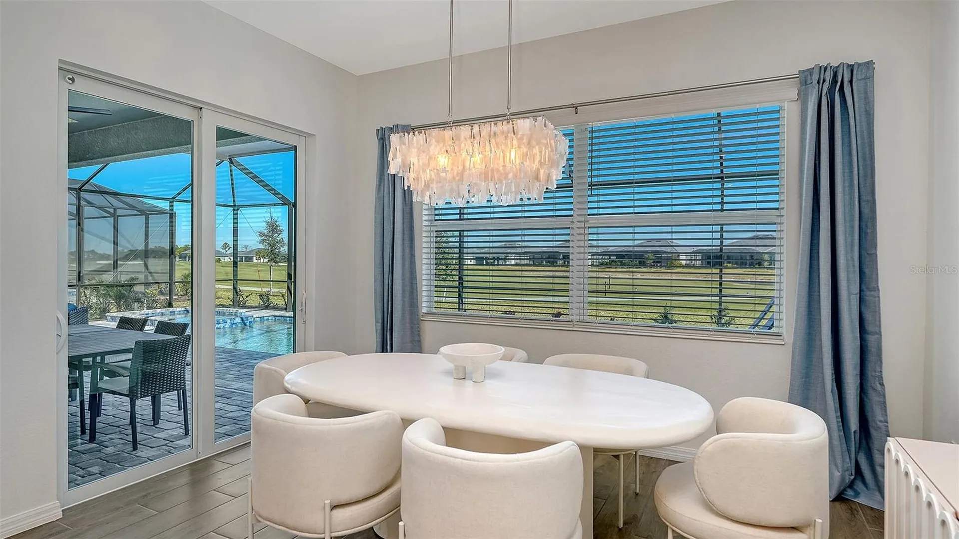 17160 Albatross Road Venice FL 34293