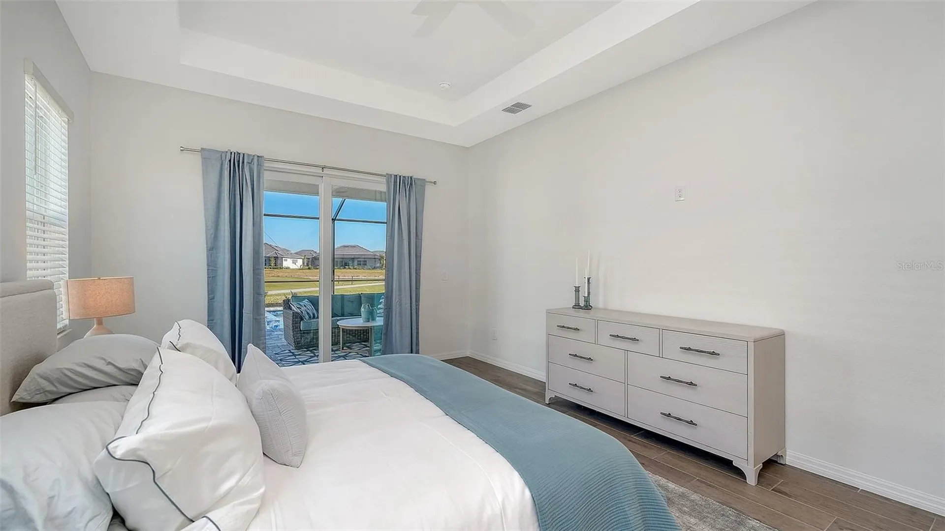 17160 Albatross Road Venice FL 34293