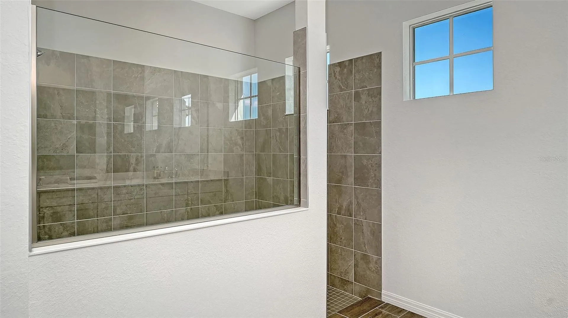 17160 Albatross Road Venice FL 34293