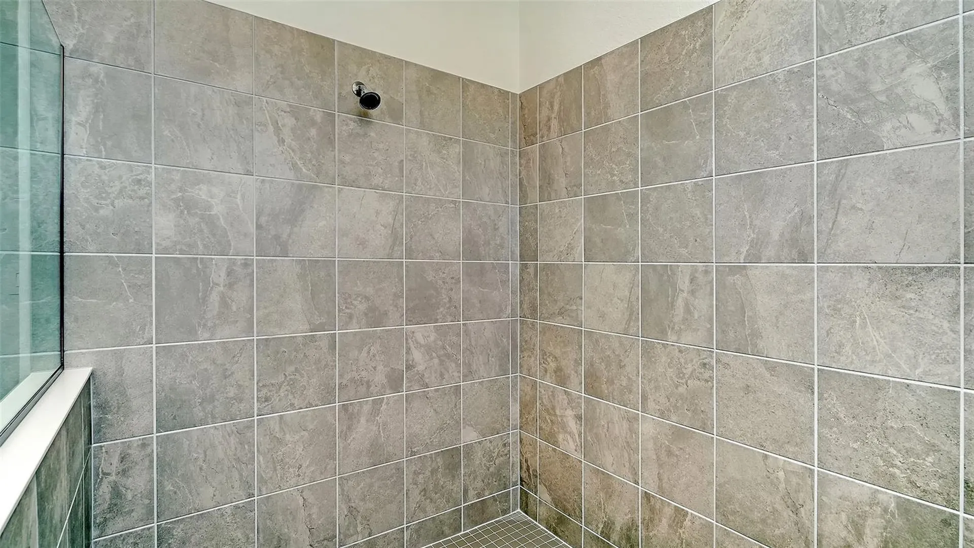 17160 Albatross Road Venice FL 34293