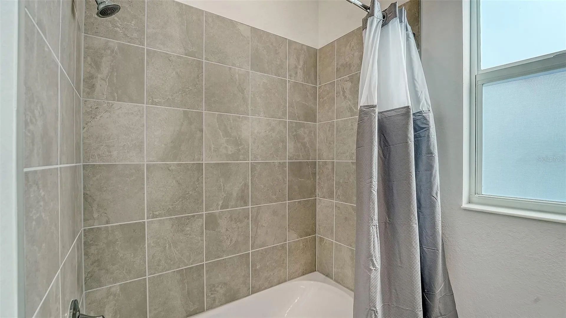 17160 Albatross Road Venice FL 34293