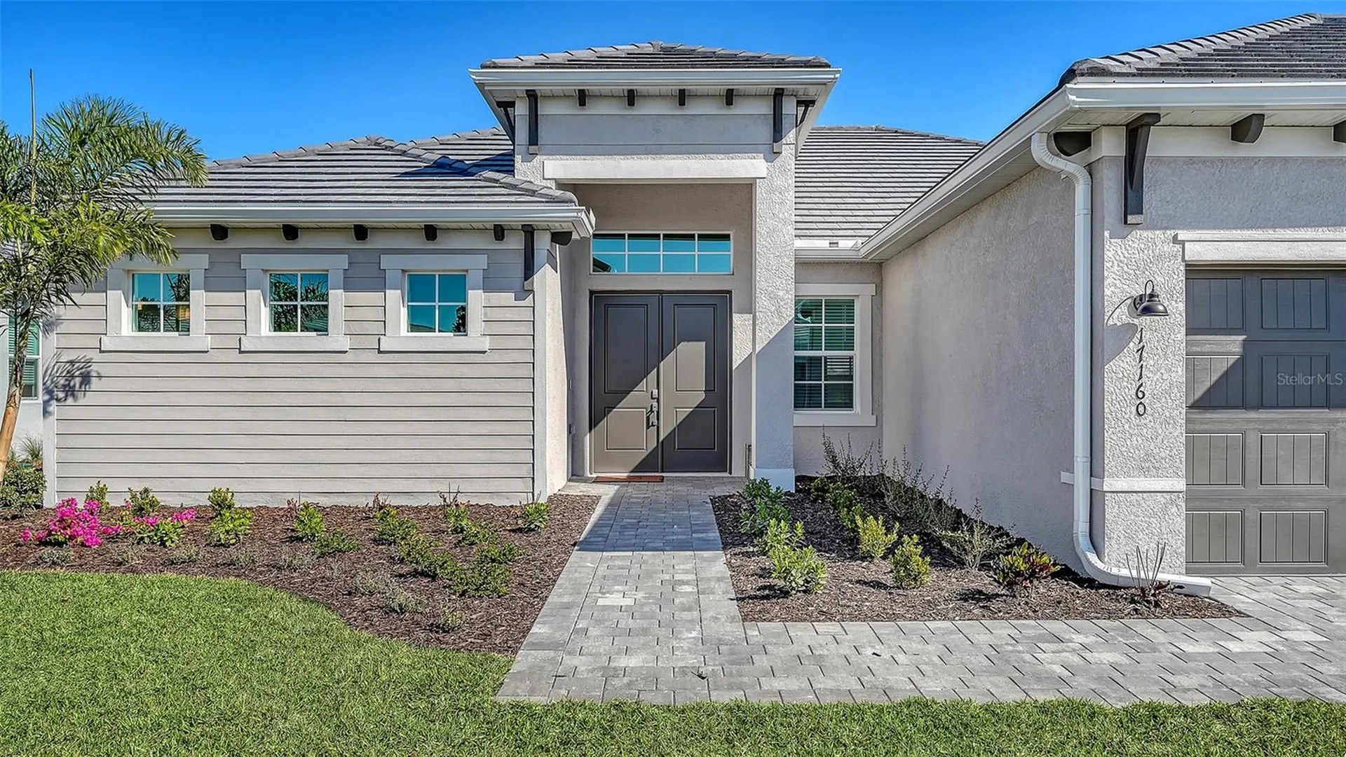 17160 Albatross Road Venice FL 34293
