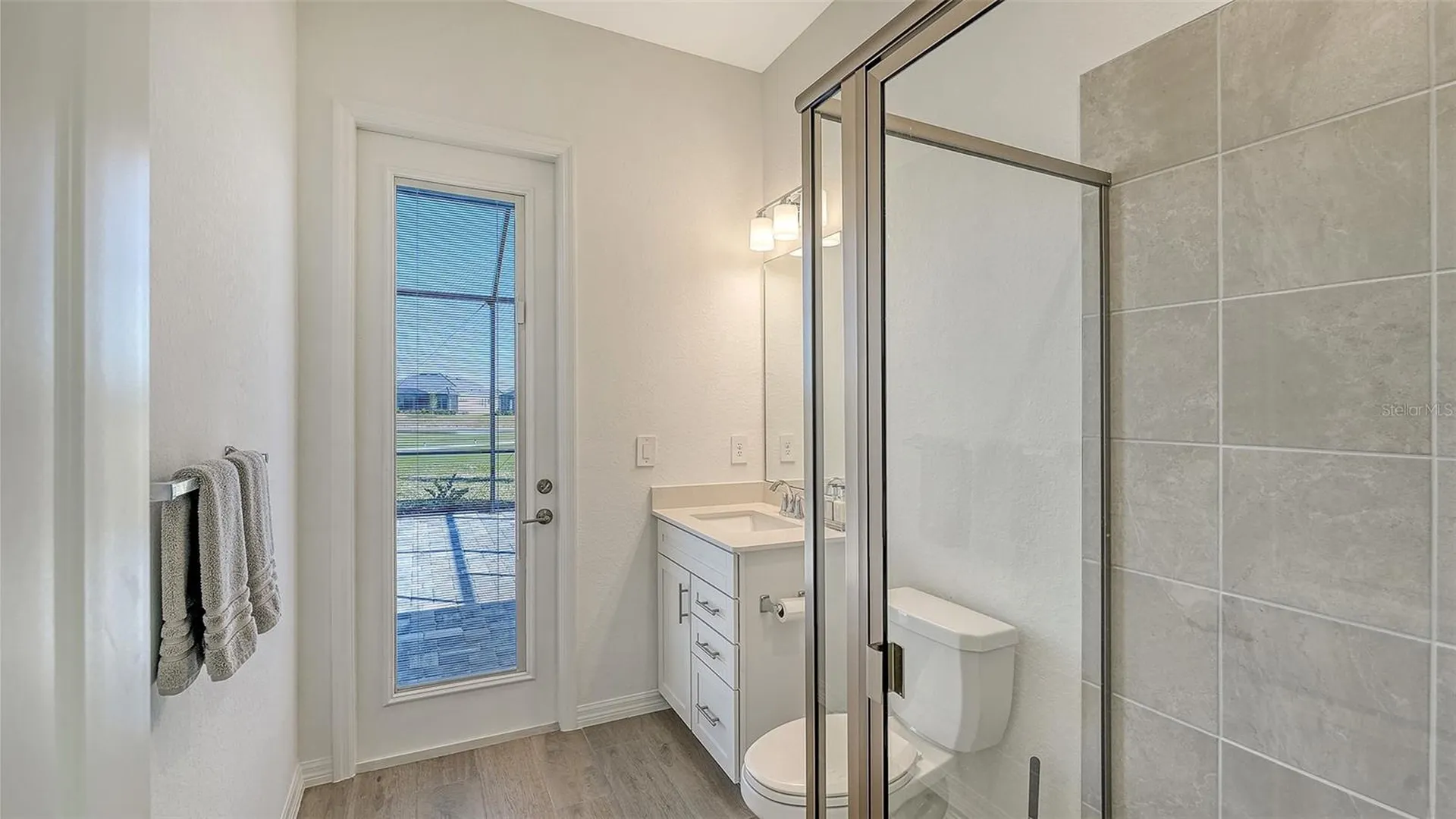 17160 Albatross Road Venice FL 34293