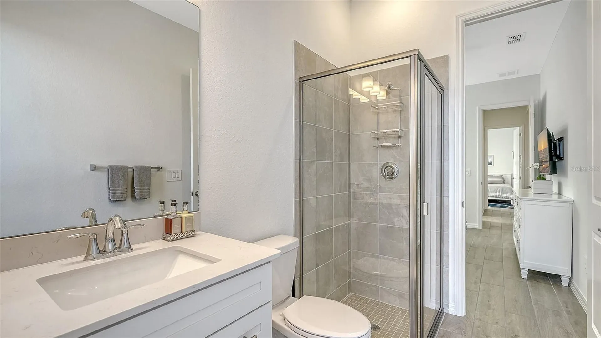 17160 Albatross Road Venice FL 34293