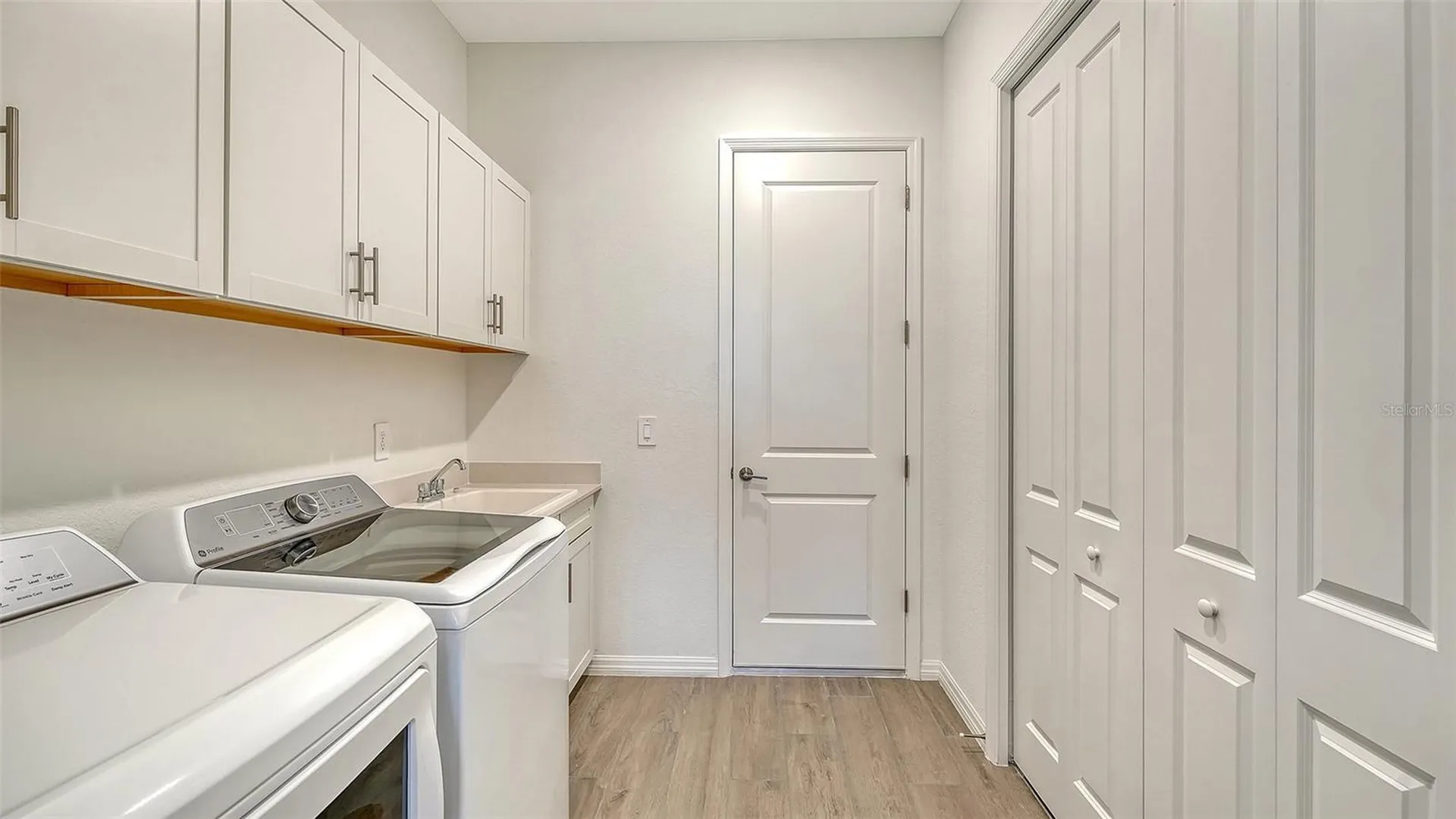 17160 Albatross Road Venice FL 34293