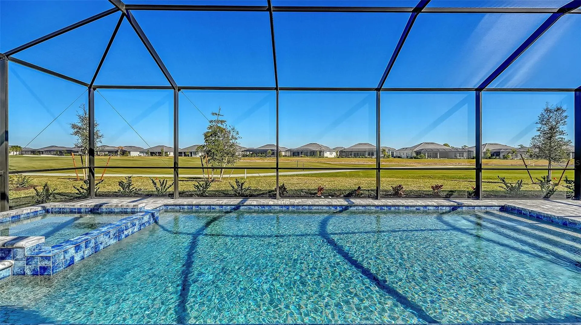 17160 Albatross Road Venice FL 34293