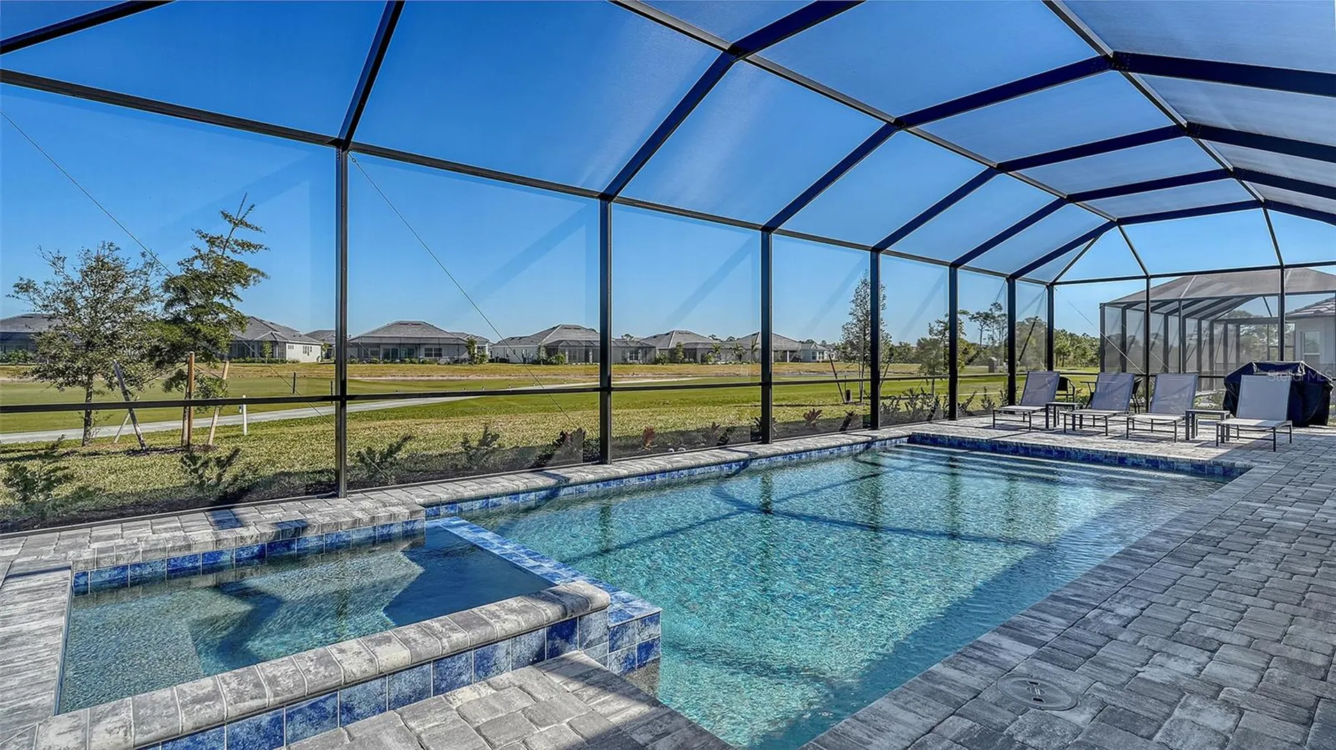 17160 Albatross Road Venice FL 34293