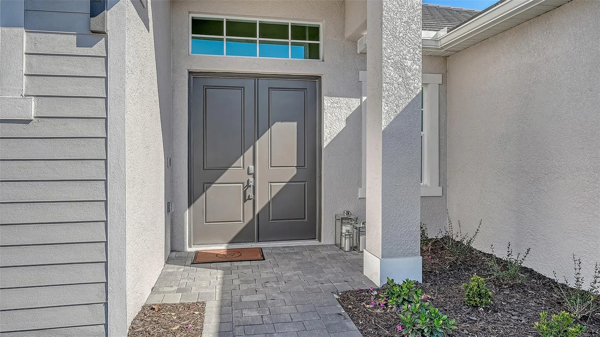 17160 Albatross Road Venice FL 34293