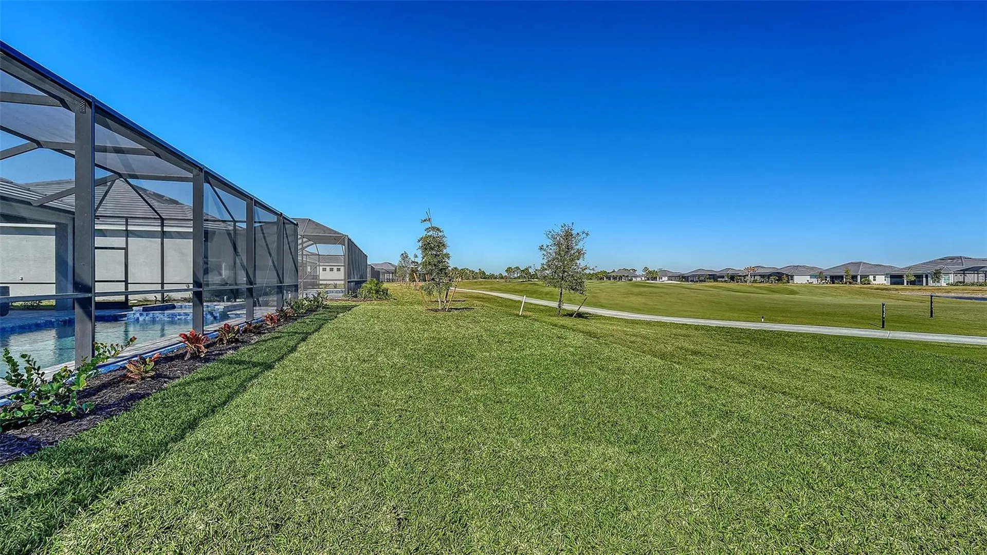 17160 Albatross Road Venice FL 34293