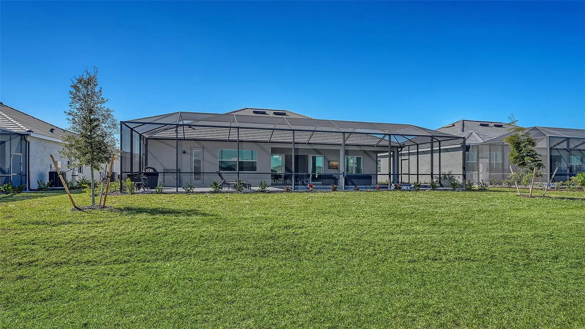 17160 Albatross Road Venice FL 34293