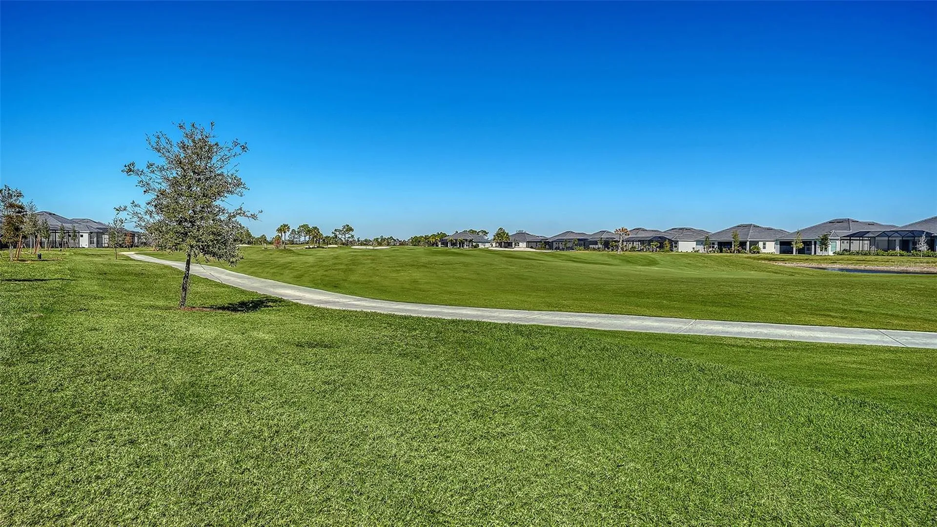 17160 Albatross Road Venice FL 34293