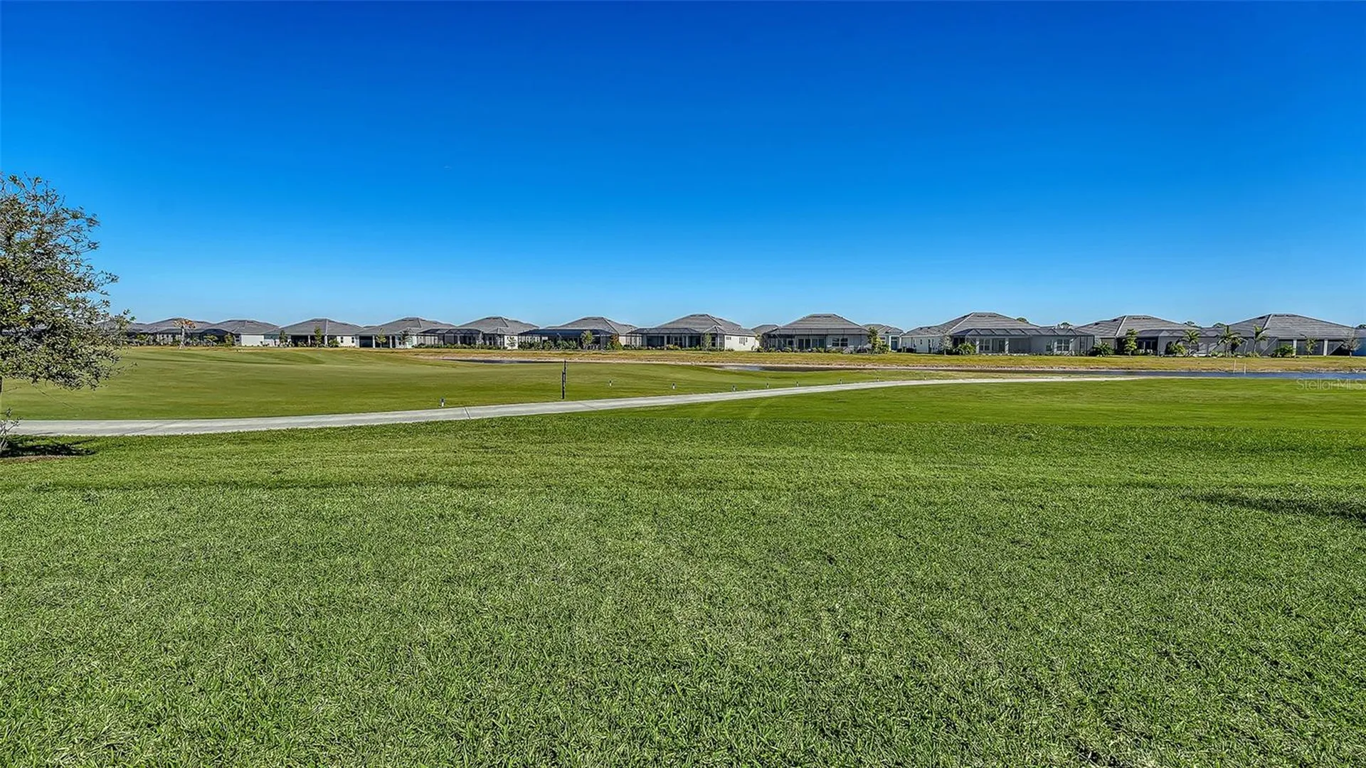 17160 Albatross Road Venice FL 34293