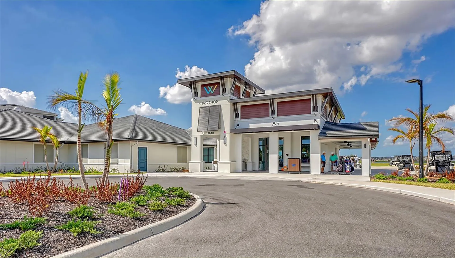 17160 Albatross Road Venice FL 34293