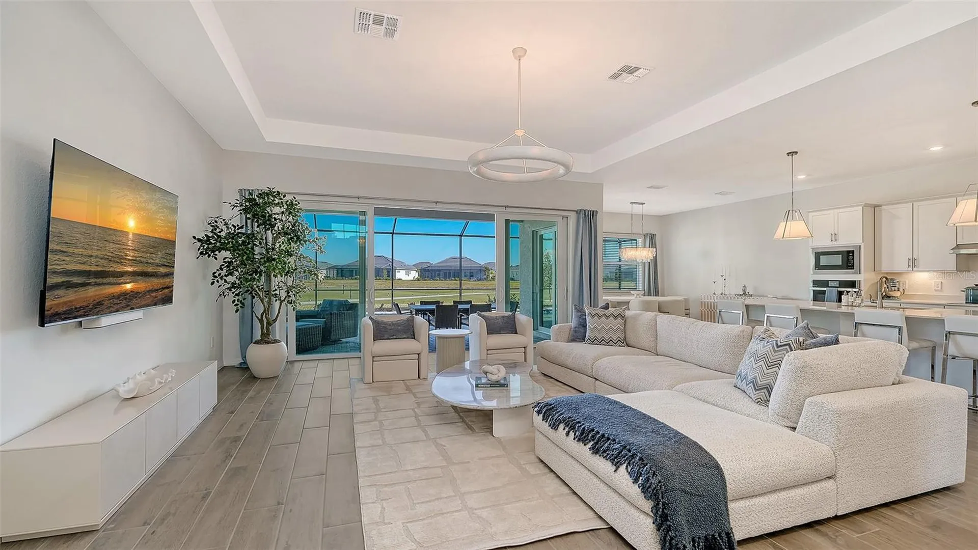17160 Albatross Road Venice FL 34293