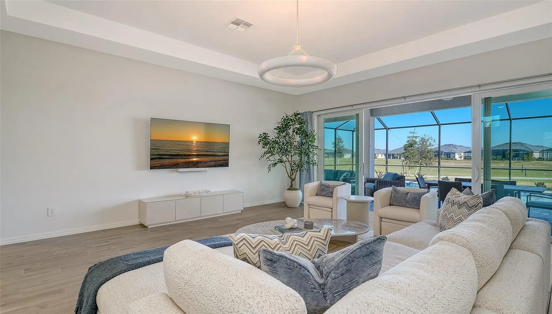 17160 Albatross Road Venice FL 34293