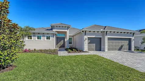 17160 Albatross Road Venice FL 34293