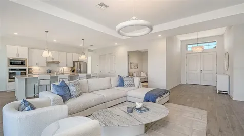 17160 Albatross Road Venice FL 34293