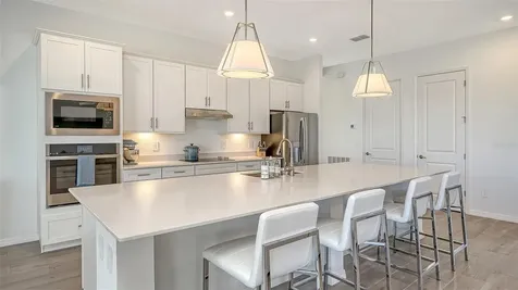 17160 Albatross Road Venice FL 34293