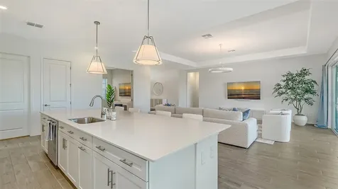 17160 Albatross Road Venice FL 34293