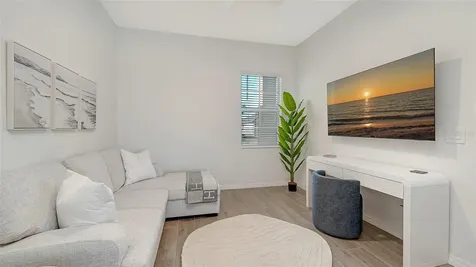 17160 Albatross Road Venice FL 34293