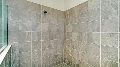 17160 Albatross Road Venice FL 34293