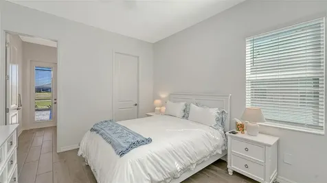 17160 Albatross Road Venice FL 34293