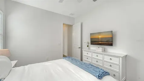 17160 Albatross Road Venice FL 34293