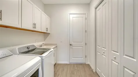 17160 Albatross Road Venice FL 34293