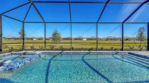17160 Albatross Road Venice FL 34293