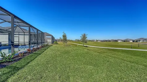 17160 Albatross Road Venice FL 34293
