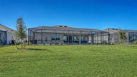 17160 Albatross Road Venice FL 34293