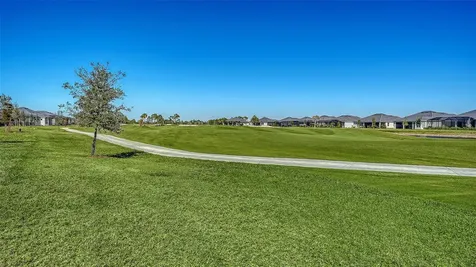 17160 Albatross Road Venice FL 34293