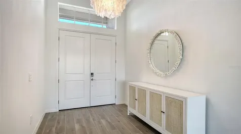 17160 Albatross Road Venice FL 34293