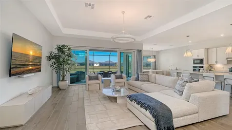 17160 Albatross Road Venice FL 34293